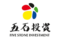 关于俄罗斯专享会294